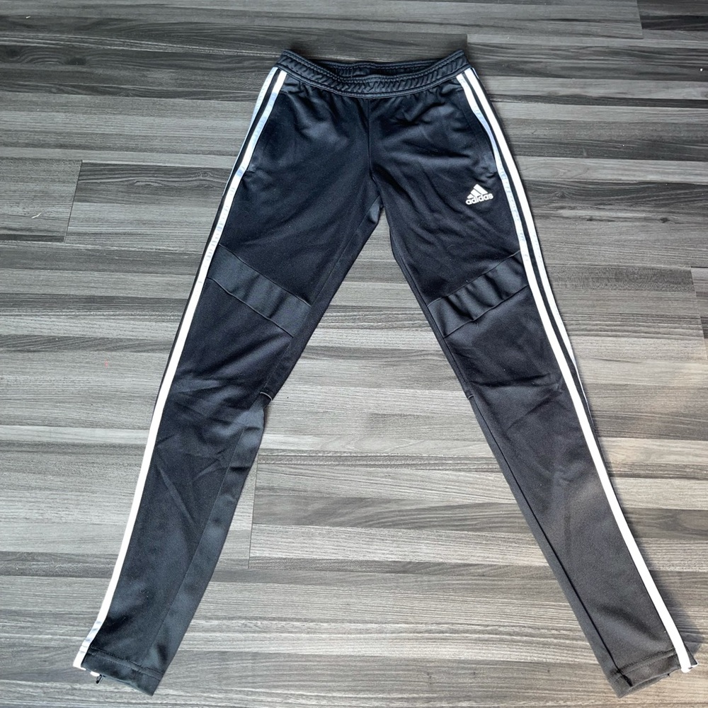 Adidas Women's Tiro 19 Training Pants